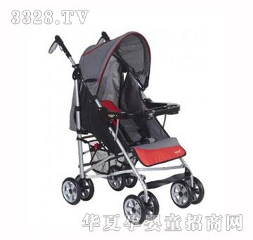 �����{B308-2�냺����܇