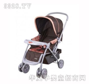 �����{A109-3�냺����܇