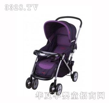 �����{A109-51�냺����܇