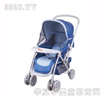 �����{A109-54�냺����܇