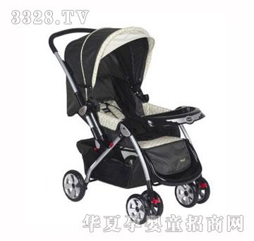 �����{A128-1�냺����܇