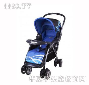 �����{A118-5�냺����܇