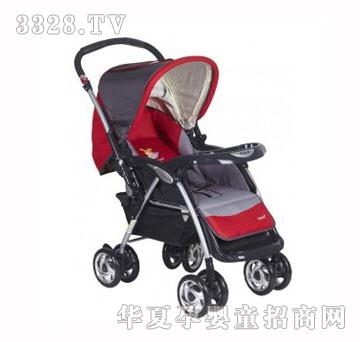 �����{A118-3�냺����܇