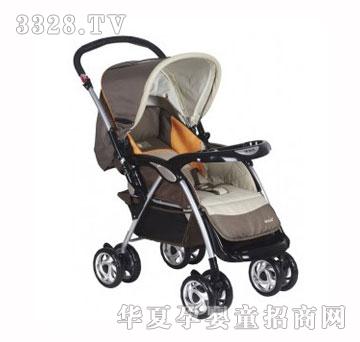 �����{A118-2�냺����܇