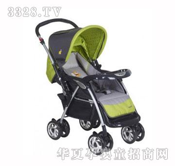 �����{A118-1�냺����܇