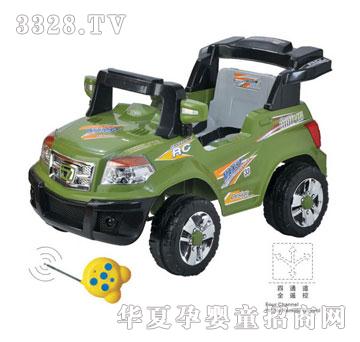 �߲ʌ�ؐ����܇QC006Q