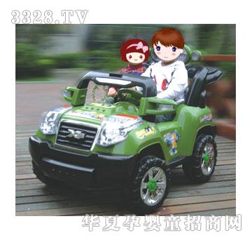 �߲ʌ�ؐԽҰ܇SUV-QC008Q