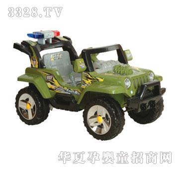 �߲ʌ�ؐ���R܇QC007Q