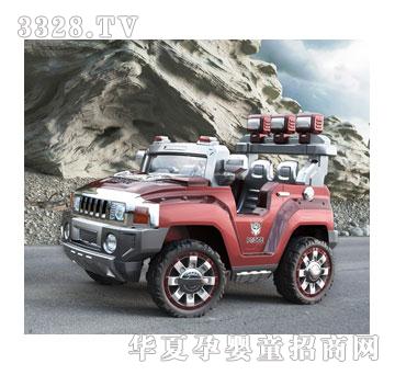 �߲ʌ�ؐ���R܇QC6688Q