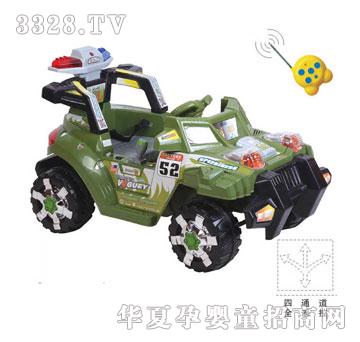 �߲ʌ�ؐԽҰ܇SUV-QC005Q