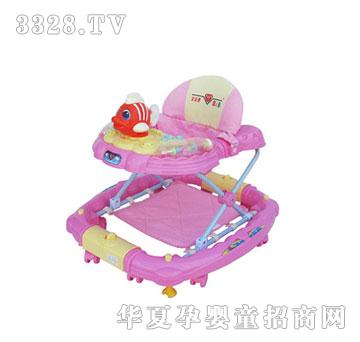 �������W(xu��)��܇6220SY