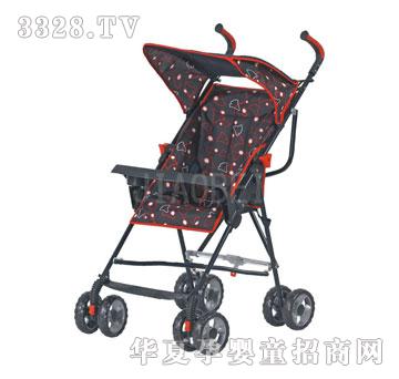 ��ؐ205����܇