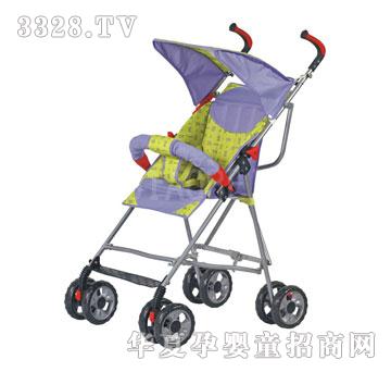 ��ؐ204����܇