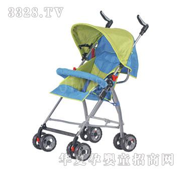 ��ؐ303B����܇