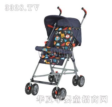 ��ؐ302A����܇