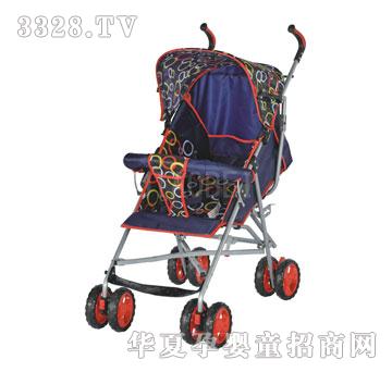 ��ؐ202A����܇