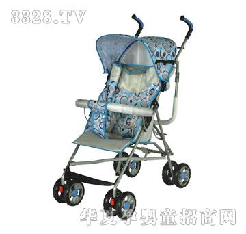 ��ؐ202A-1����܇