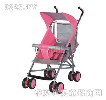 ��ؐ203����܇