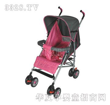 ��ؐ301����܇