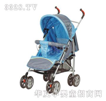 ��ؐ301����܇�{ɫ