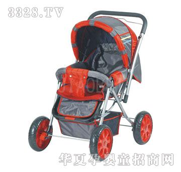 ��ؐ512����܇