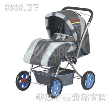 ��ؐ510����܇