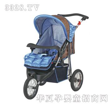 ��ؐ849����܇