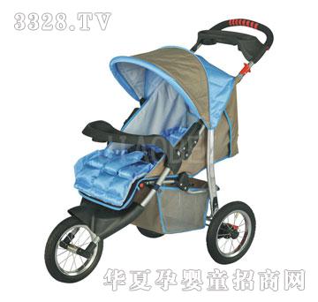 ��ؐ848����܇