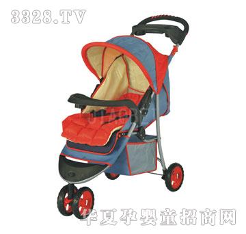 ��ؐ859����܇