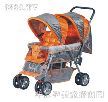 ��ؐ218����܇