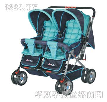 ��ؐ946�p��̥����܇