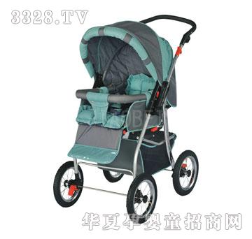 ��ؐ3013����܇