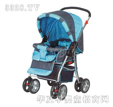 ��ؐ3010A����܇