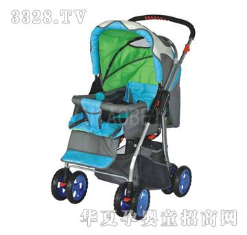 ��ؐ3010A����܇�{ɫ