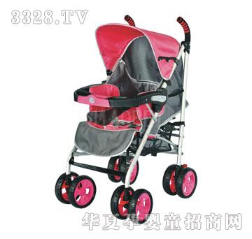 ��ؐ309����܇��ɫ