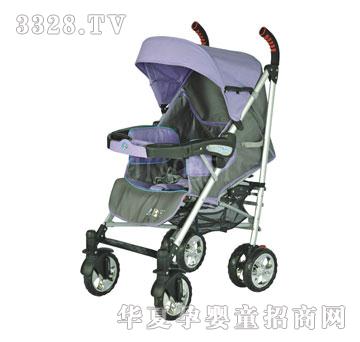 ��ؐ308����܇��ɫ