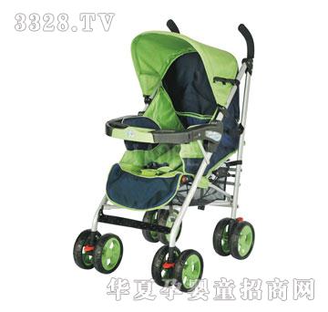 ��ؐ307����܇����ɫ