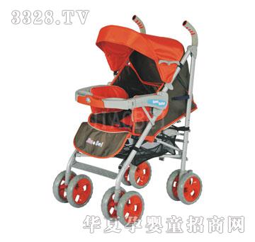 ��ؐ307����܇��ɫ