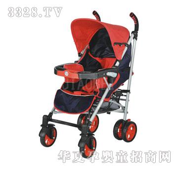 ��ؐ306����܇