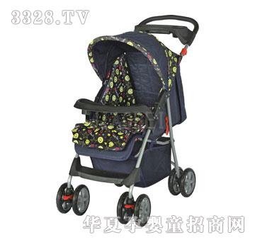 ��ؐ310����܇