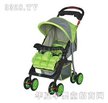 ��ؐ868����܇