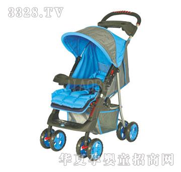 ��ؐ838����܇