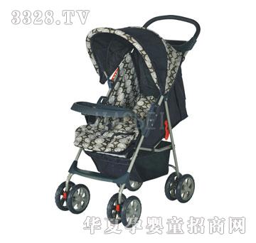 ��ؐ318B����܇