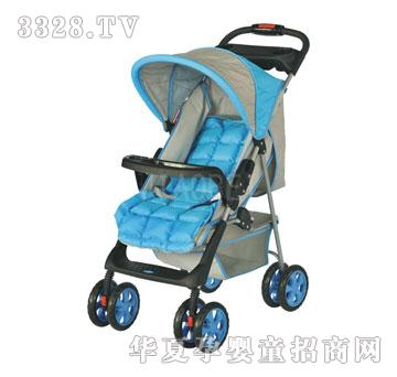 ��ؐ318A����܇