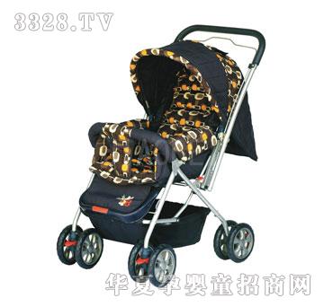 ��ؐ2009����܇