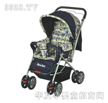 ��ؐ2009����܇С؈