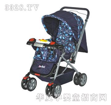 ��ؐ2057-8����܇