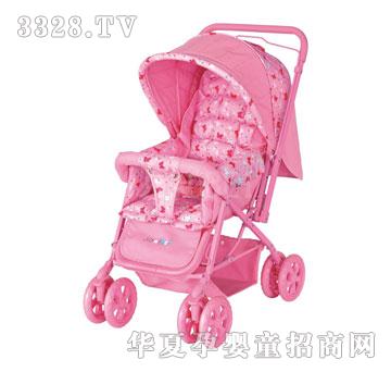 ��ؐ2057����܇