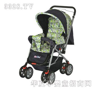 ��ؐ2055����܇