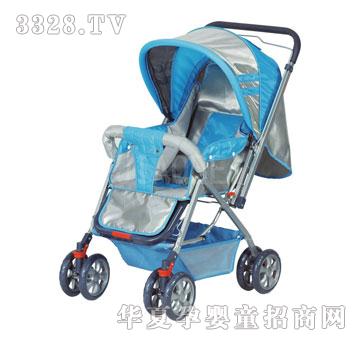 ��ؐ2057B����܇